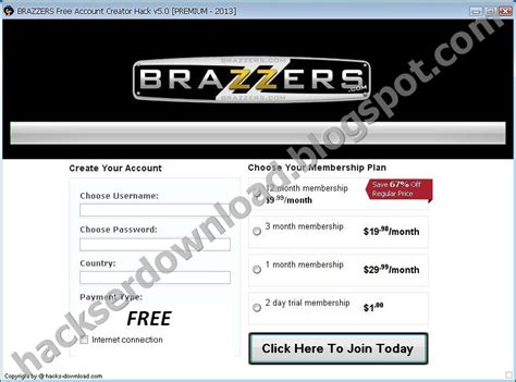 login for brazzers|Brazzers Videos .